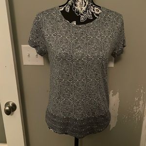 Lucky Brand Tee